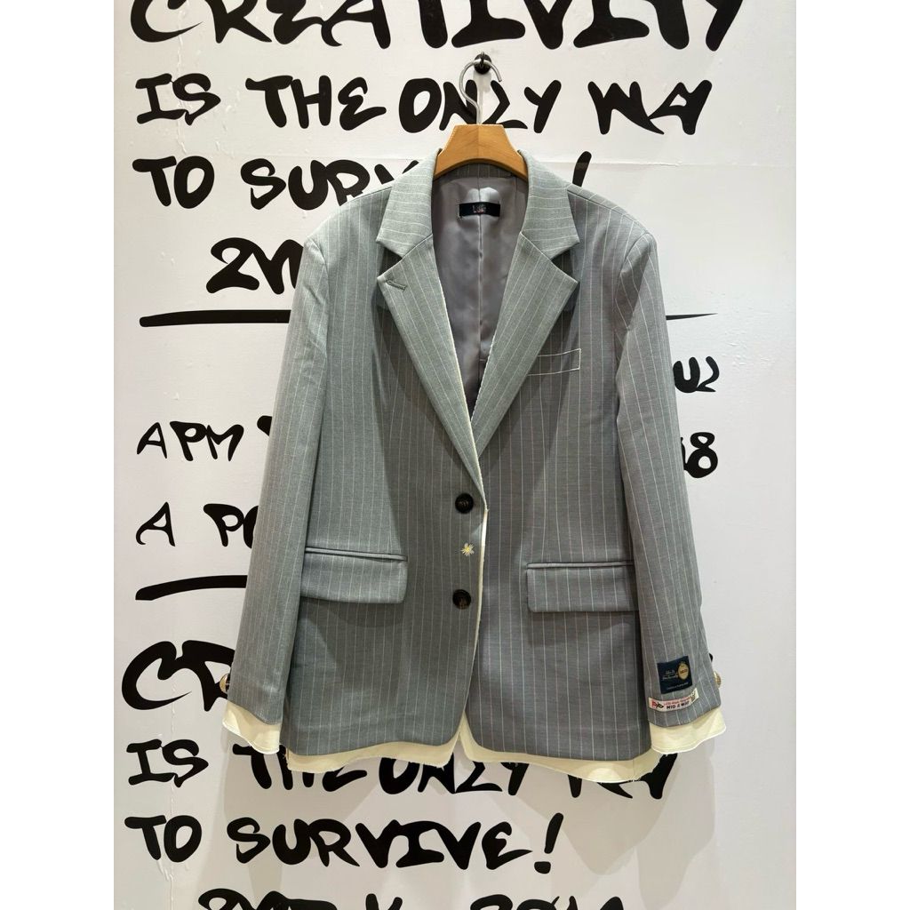 tw-11134207-820lh-mkv924dumlfm97