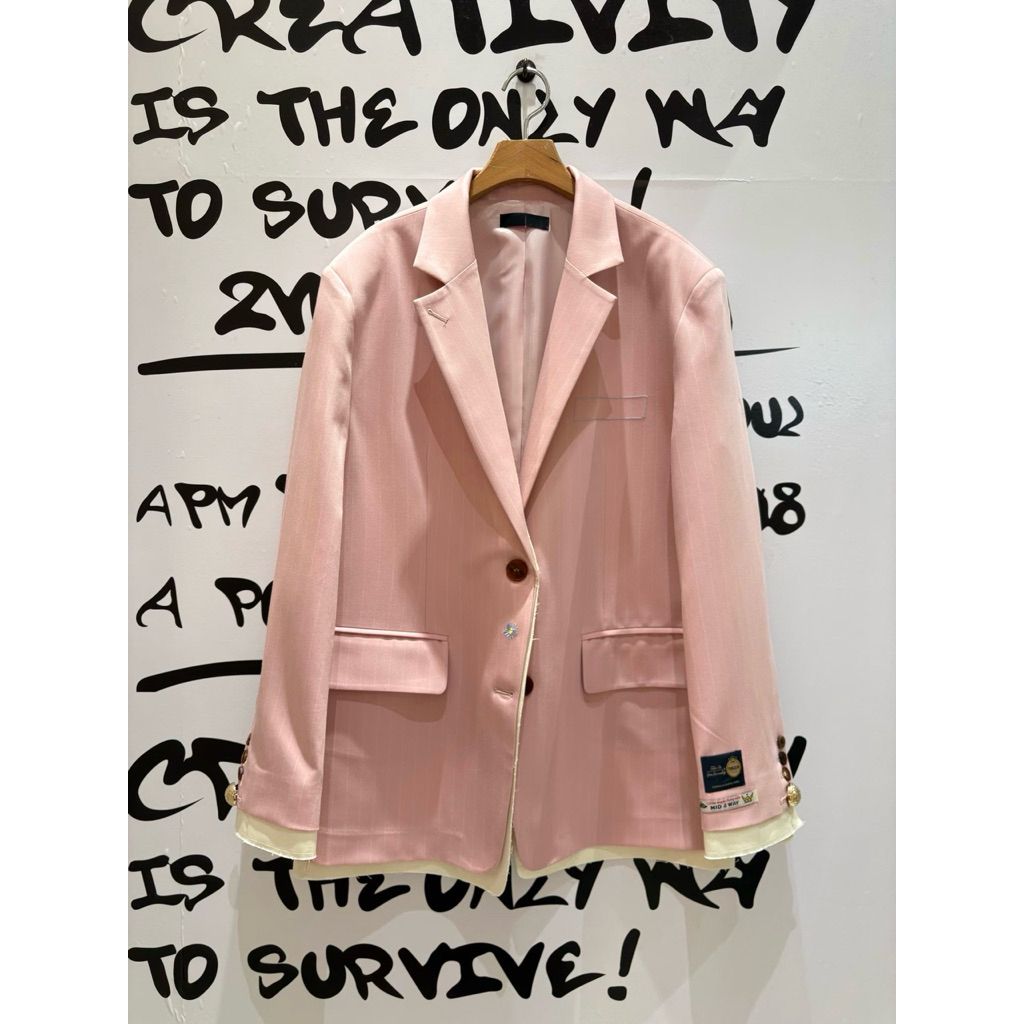 tw-11134207-820lc-mkv92cwhvqbo72