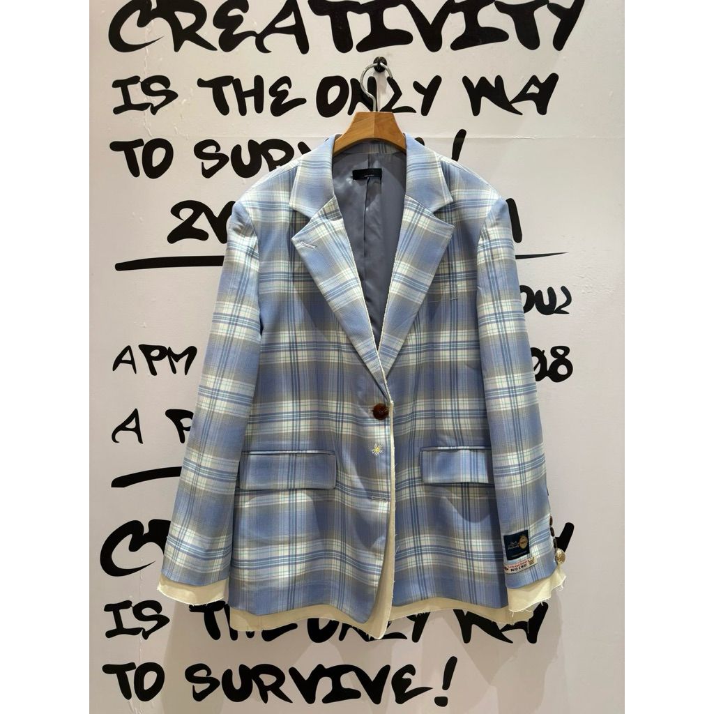 tw-11134207-820lh-mkv933qej5dw3f