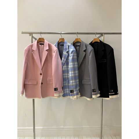 tw-11134207-820l6-mkv8yw05adj8d5