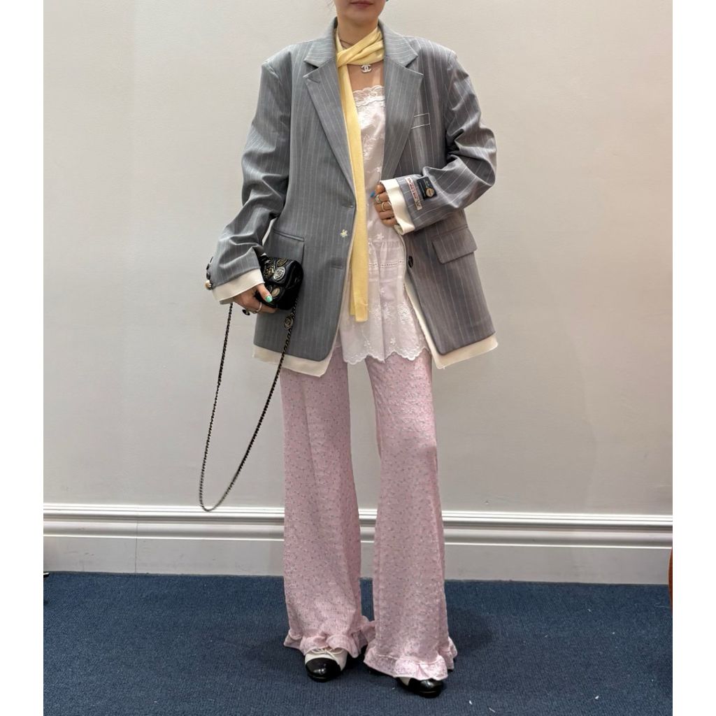 tw-11134207-820lf-mkv8b1m10p383f