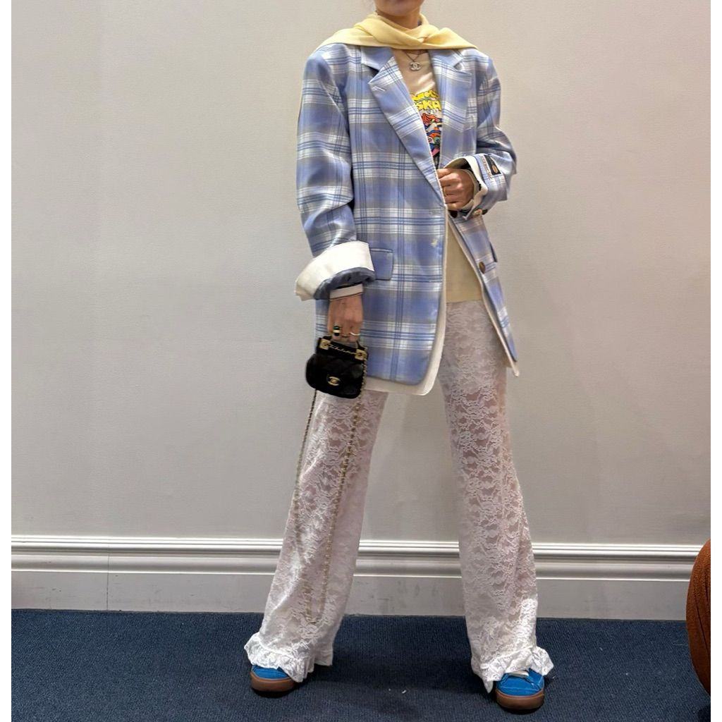 tw-11134207-820l8-mkv8rdakeq6e01