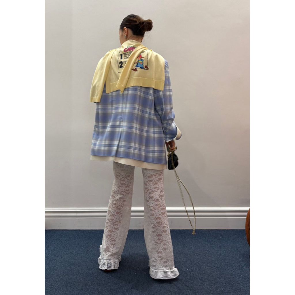 tw-11134207-820le-mkv8rddnvuo18b