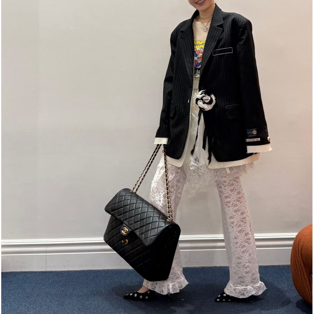 tw-11134207-820l9-mkv8rdakrdabc1