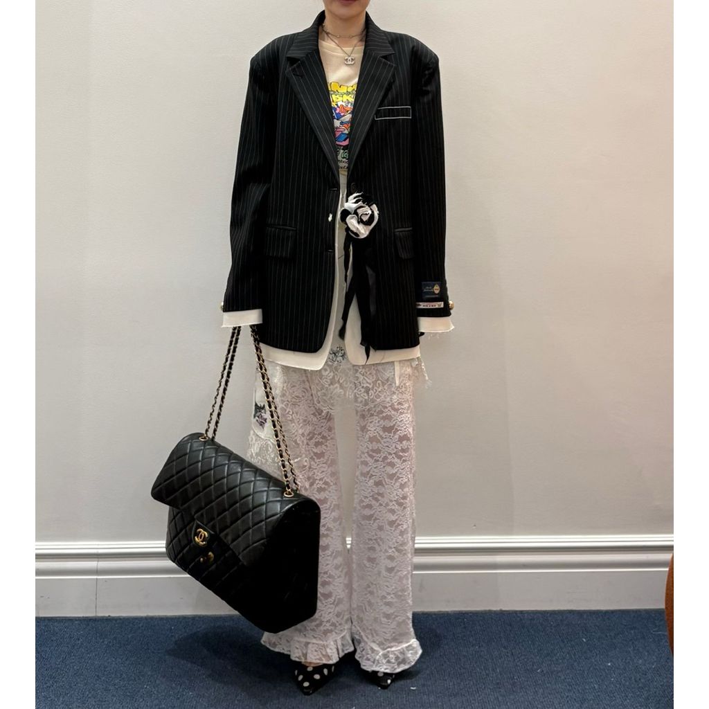 tw-11134207-820l9-mkv8rdbki1hgb5