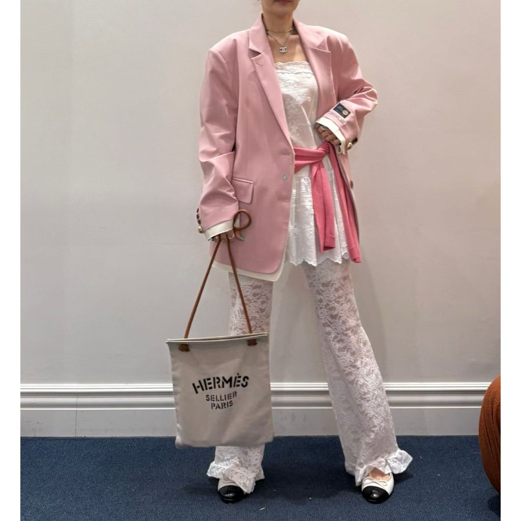 tw-11134207-820lf-mkv8rdazgxdx57