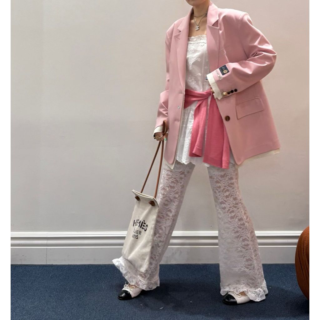 tw-11134207-820lh-mkv8rdc62tjb97