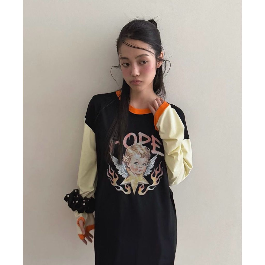 tw-11134207-820li-mkun2wa7qark20