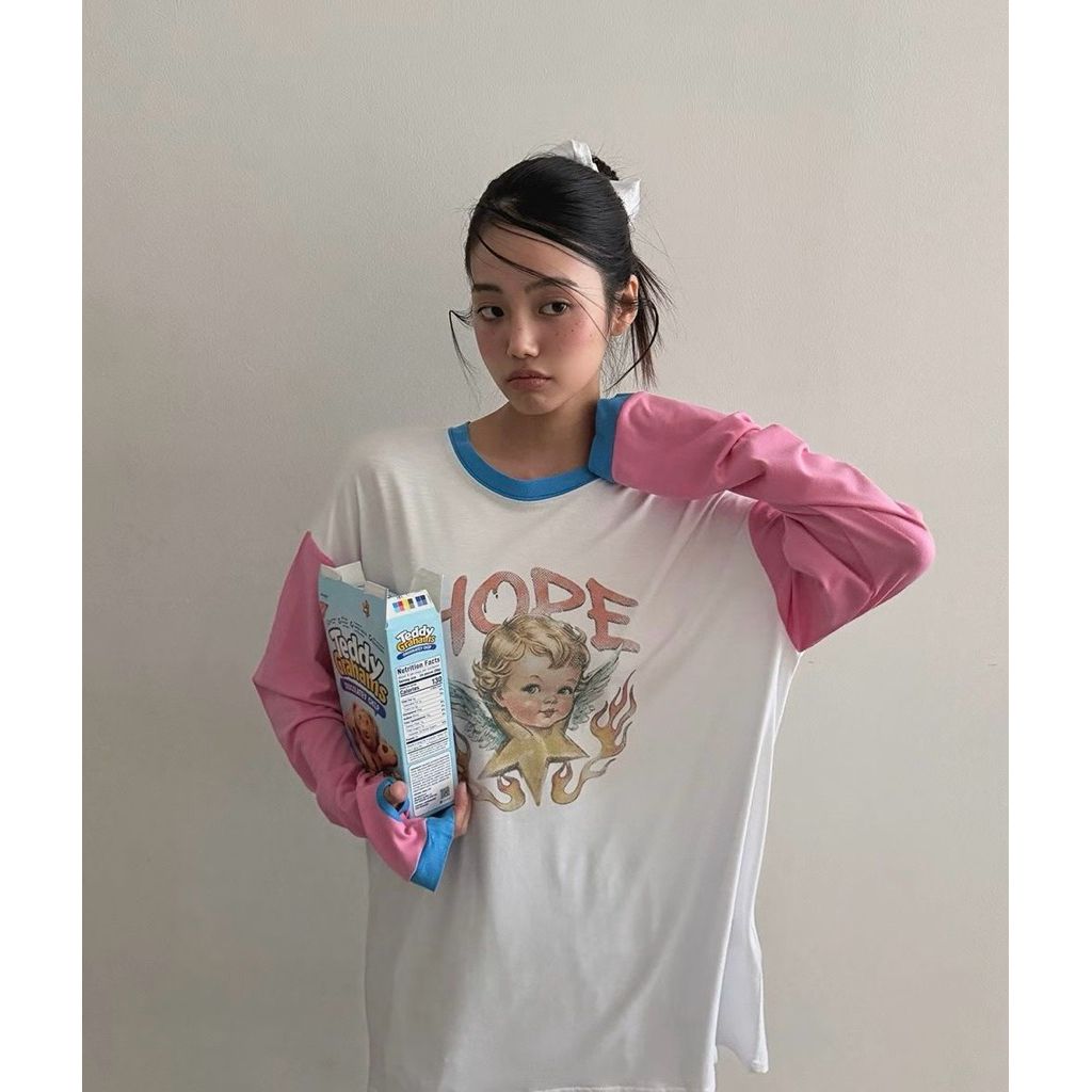 tw-11134207-820lg-mkumzyajp05c33