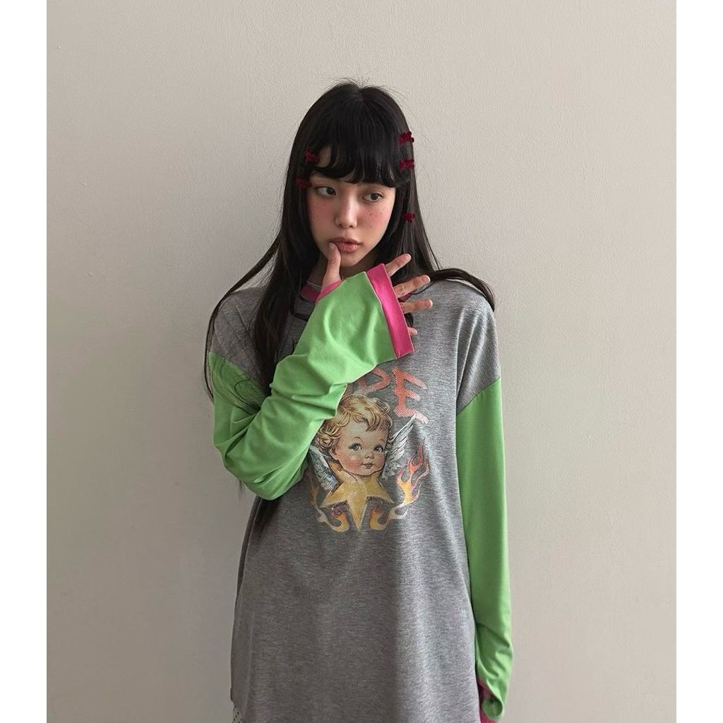 tw-11134207-820ld-mkumzy8ua29w44