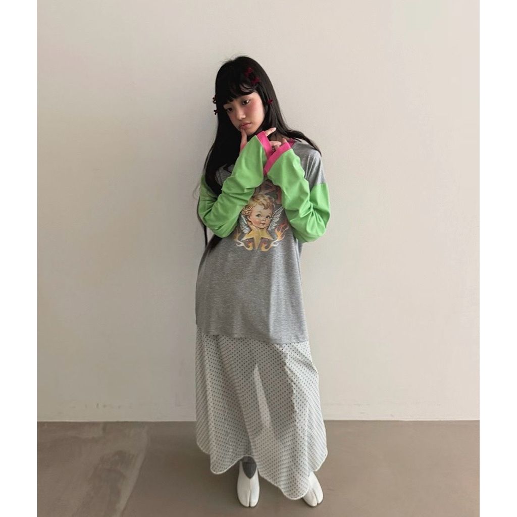 tw-11134207-820lb-mkumzy90sn42d1