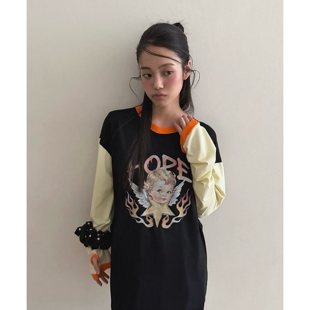 tw-11134207-820lc-mkumzy8wi4naef