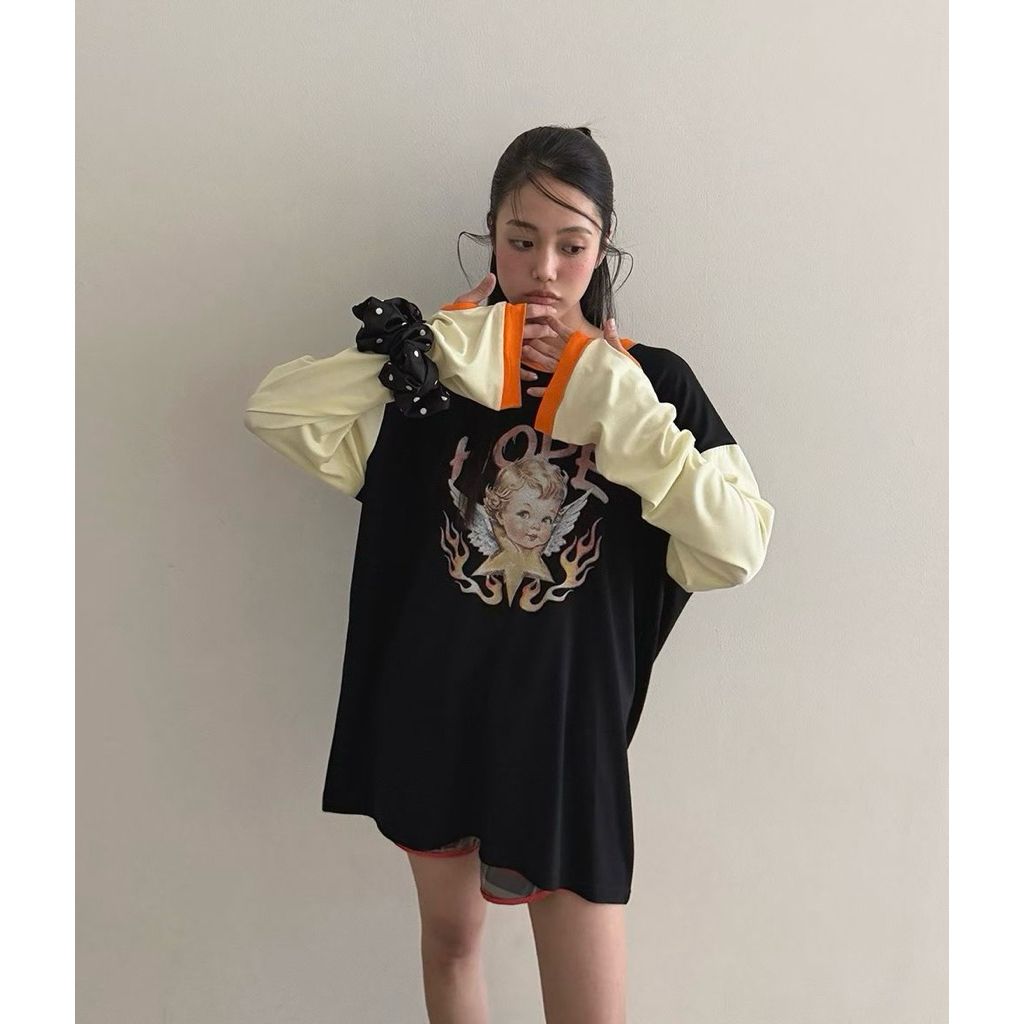 tw-11134207-820l5-mkumzy8uqx3bf0