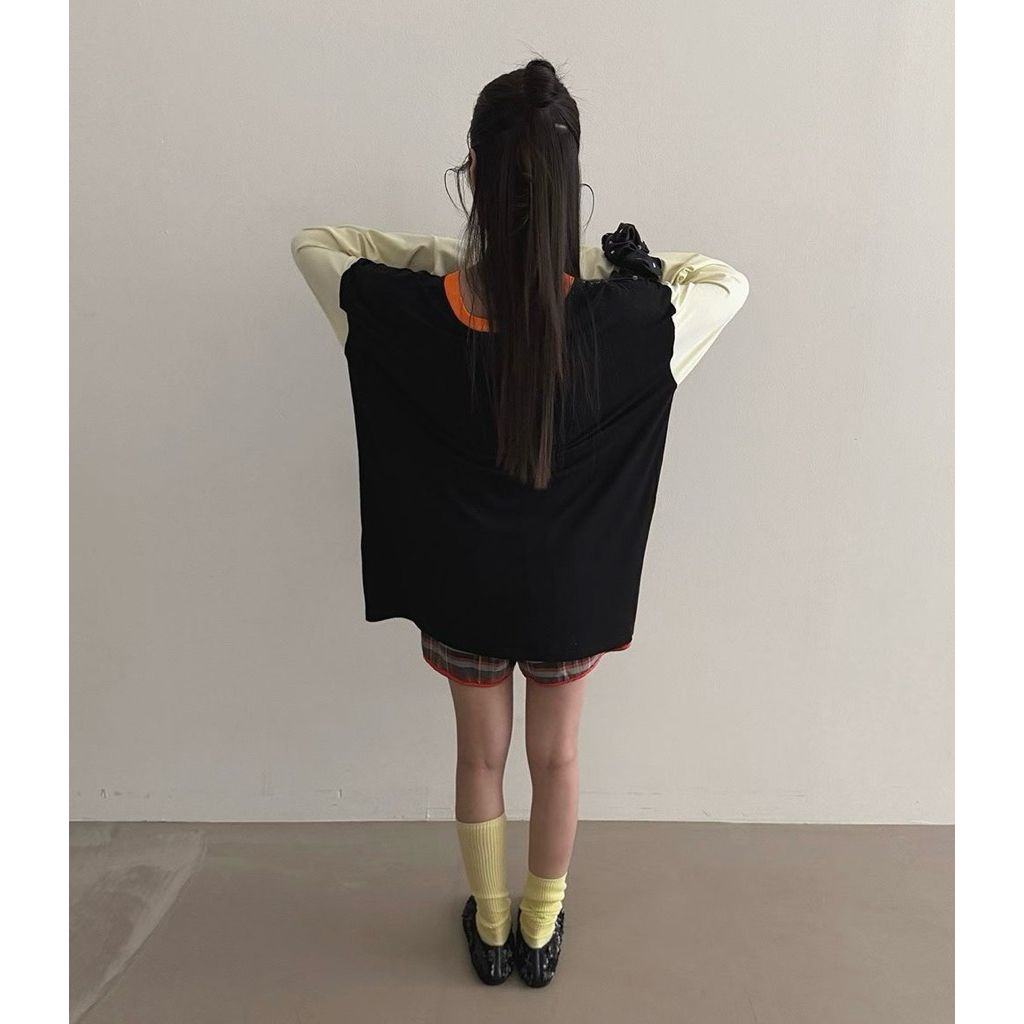 tw-11134207-820le-mkumzy980i6952