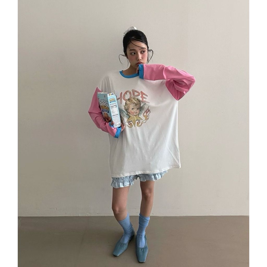 tw-11134207-820lh-mkumzy9potfk05