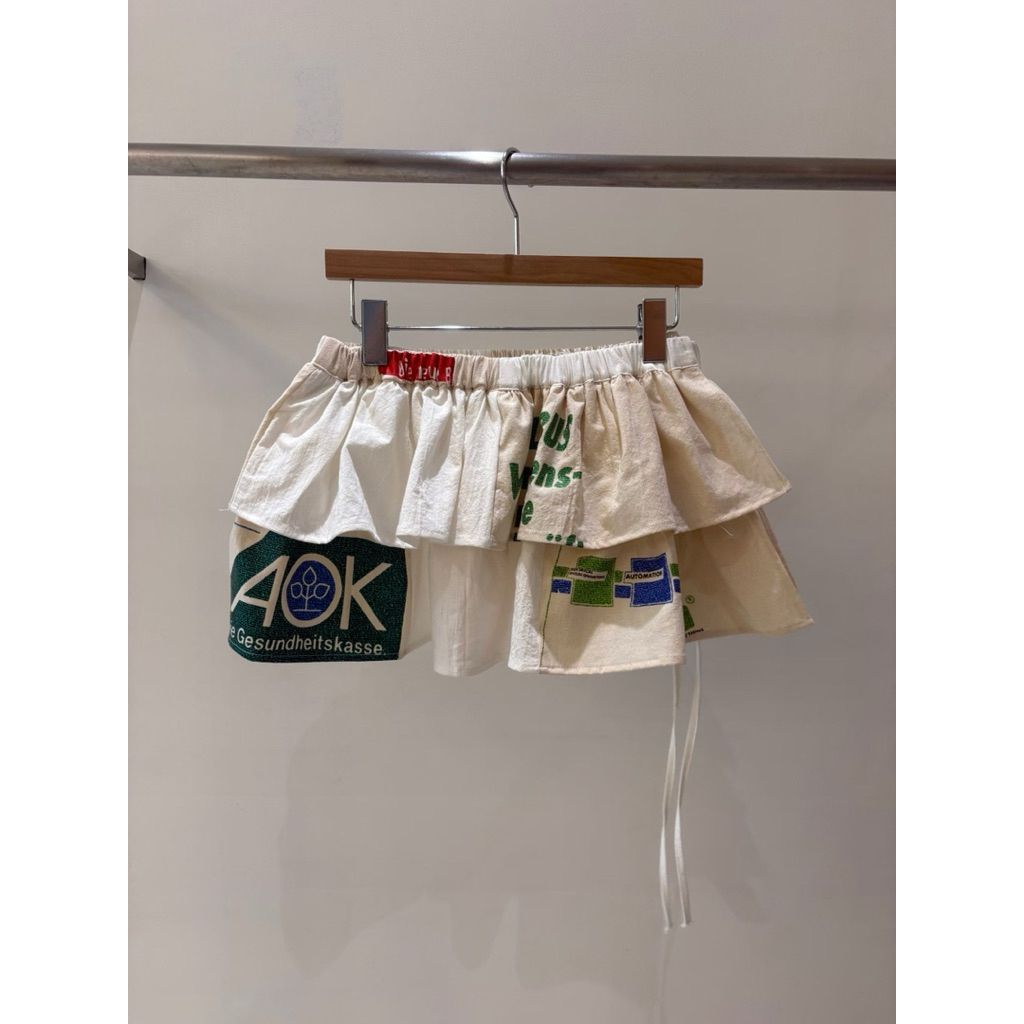 tw-11134207-820lh-mkv65zxbsuf831