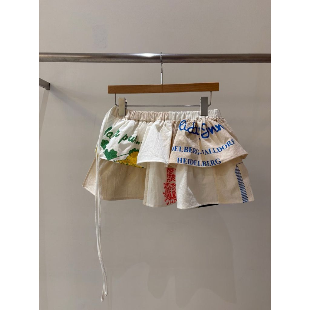 tw-11134207-820l5-mkv65zxhkqgy08