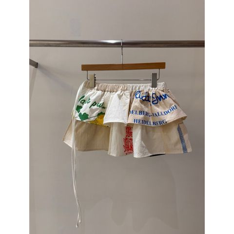 tw-11134207-820l5-mkv65zxhkqgy08