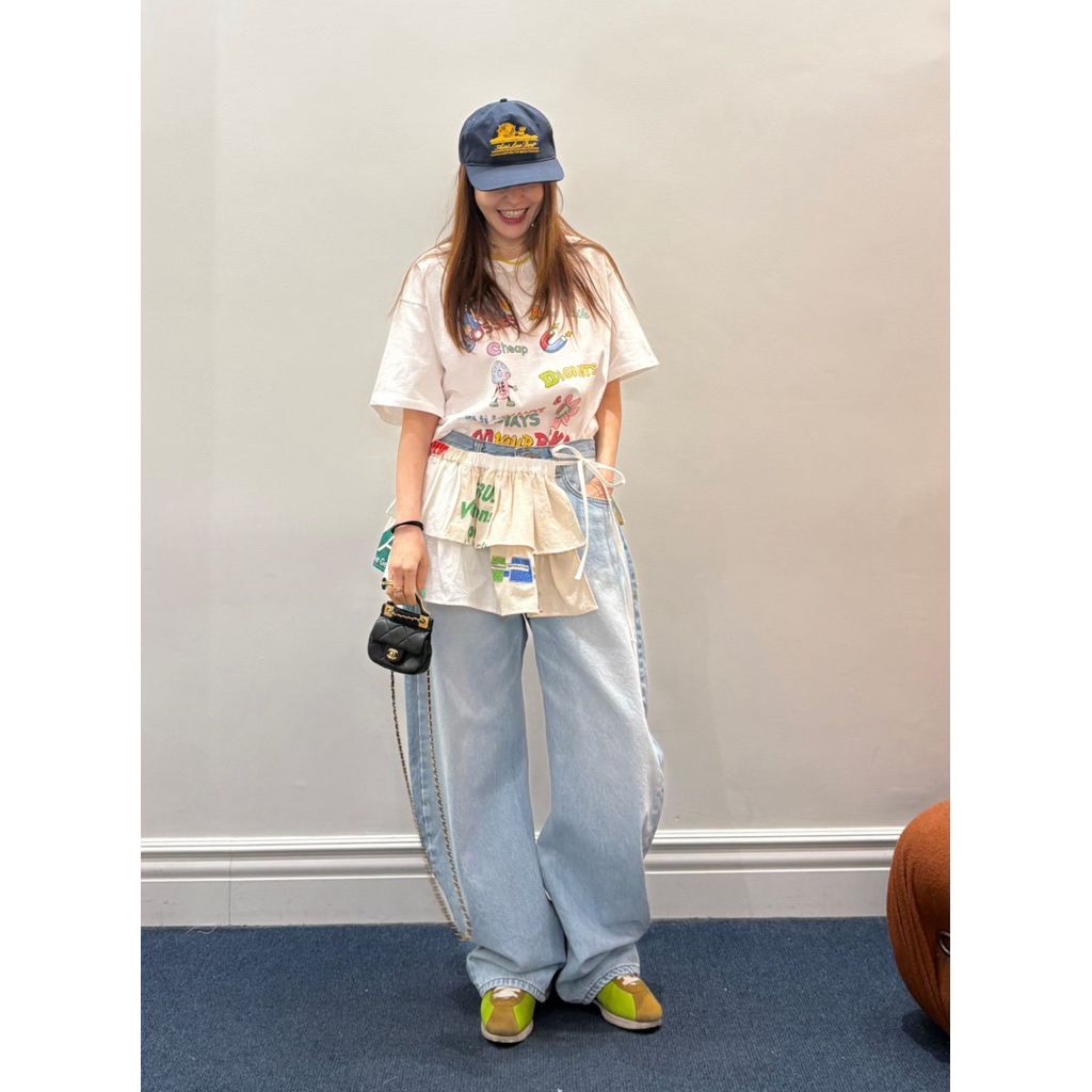 tw-11134207-820lf-mkv02ltb588yc1