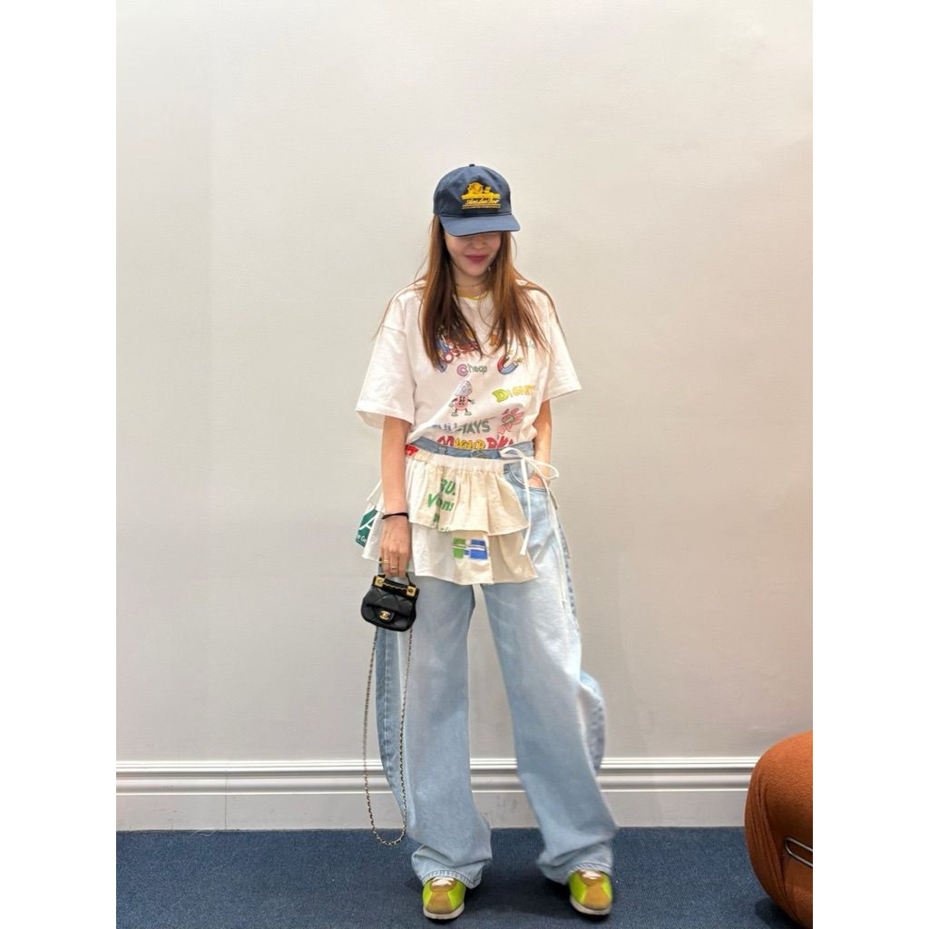 tw-11134207-820l9-mkv65zxe9c7b5d