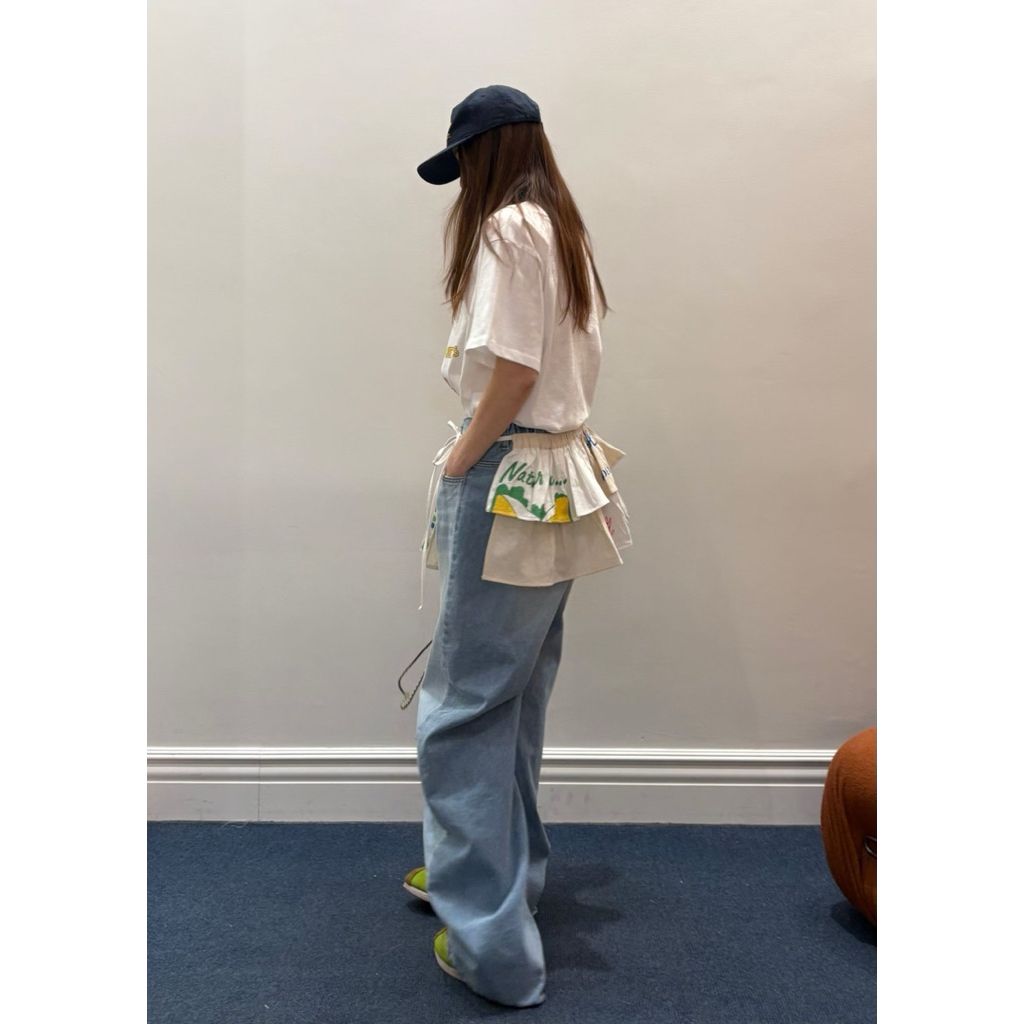 tw-11134207-820ld-mkv65zxaa29xe2