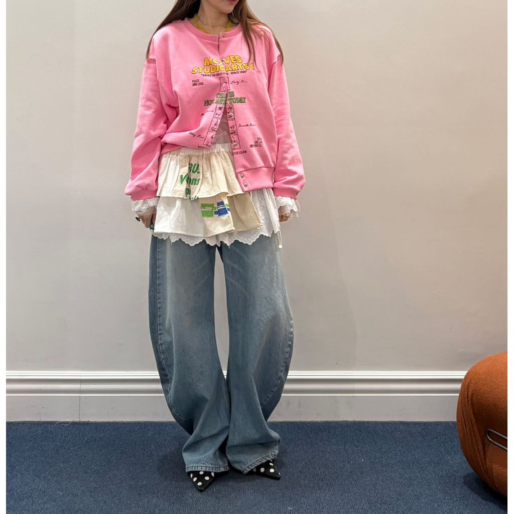 tw-11134207-820lb-mkv49i8gn4sm2e