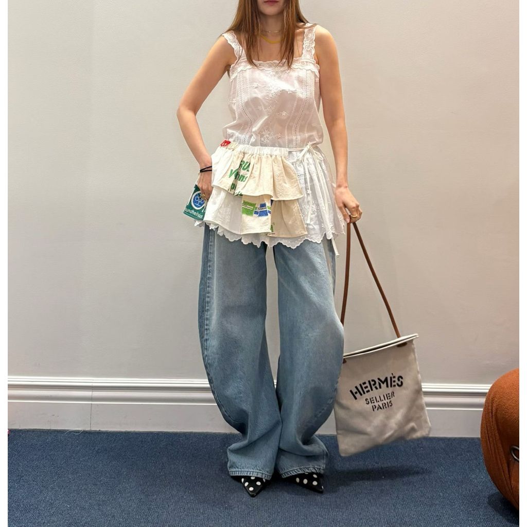 tw-11134207-820l7-mkv65zxcrymbf2