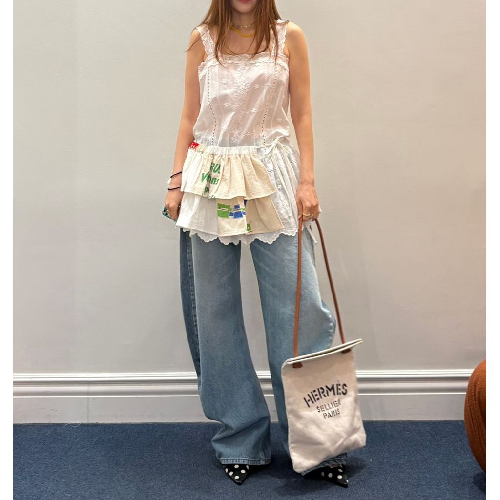 tw-11134207-820lf-mkv54crjpaf888