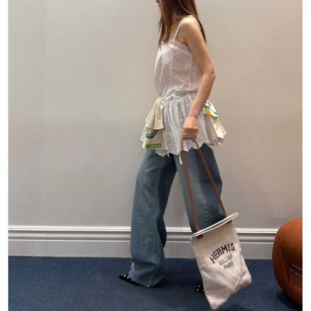 tw-11134207-820l8-mkv54csg7dhj0b