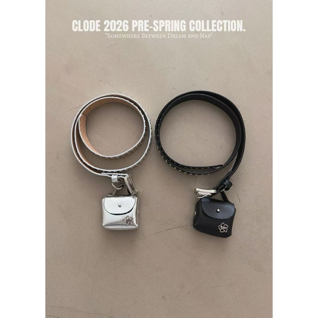 tw-11134207-820l5-mktteomjffnl72