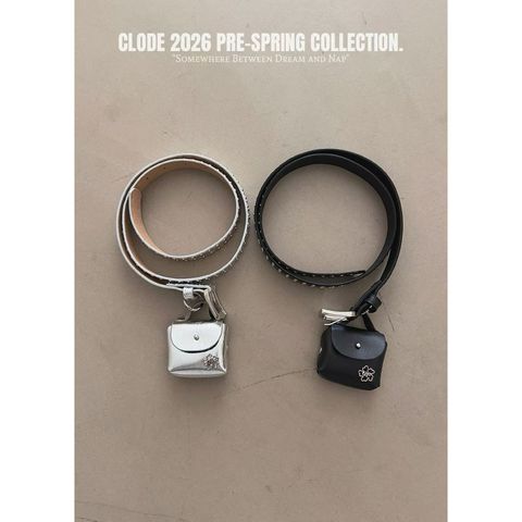 tw-11134207-820l5-mktteomjffnl72