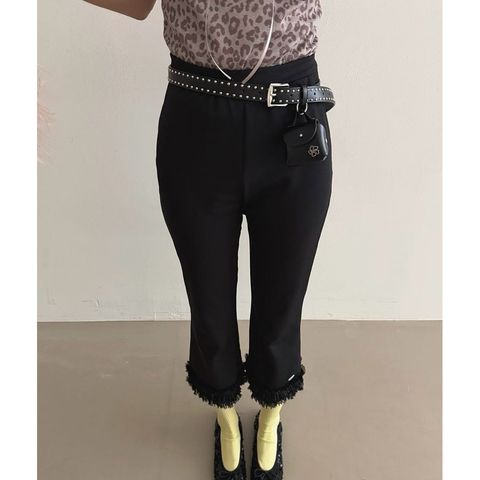 tw-11134207-820l9-mktt5kamtwjp42