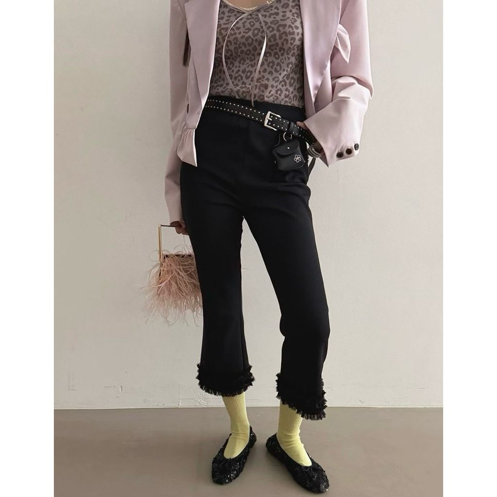 tw-11134207-820l4-mktt5kbr4x6ve2