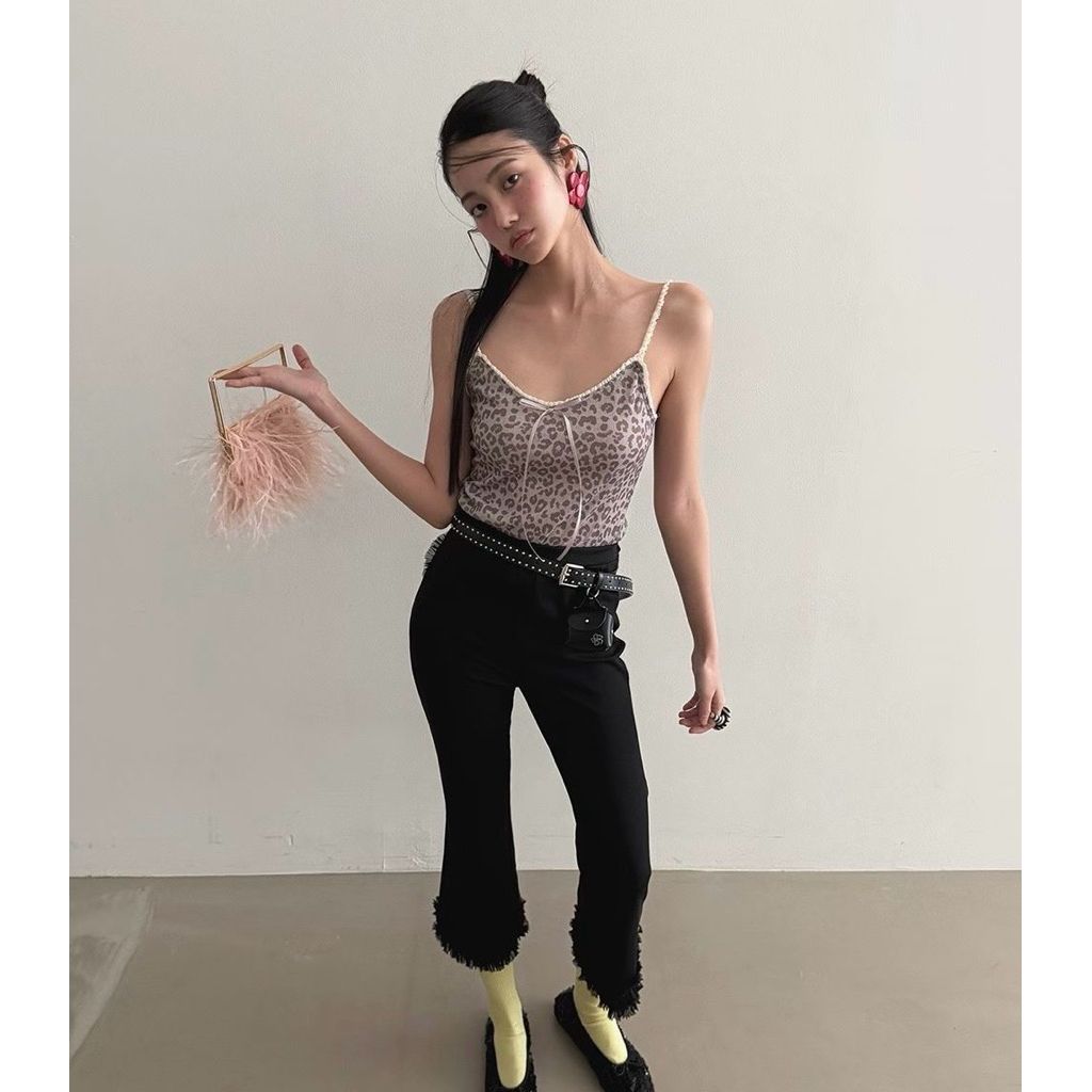 tw-11134207-820l9-mktt5kaj3210e8