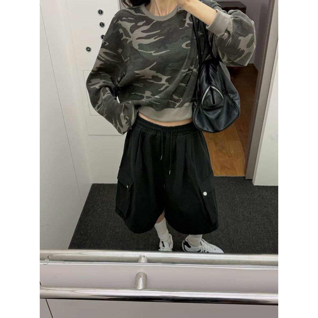 tw-11134207-820la-ml0uvgt68bur5a