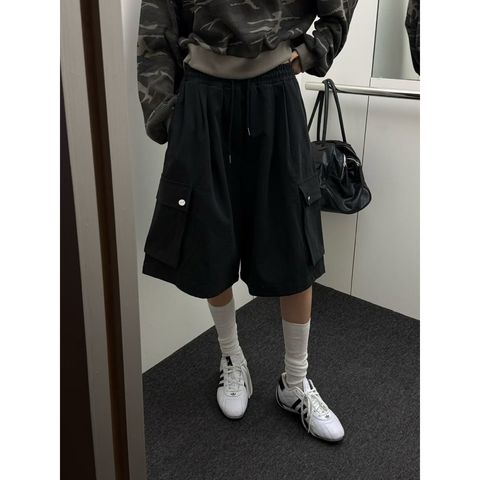 tw-11134207-820lb-ml0un4mb5lomcd