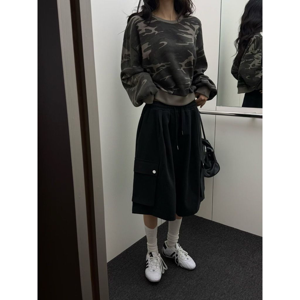 tw-11134207-820lc-ml0un4m6ctts68