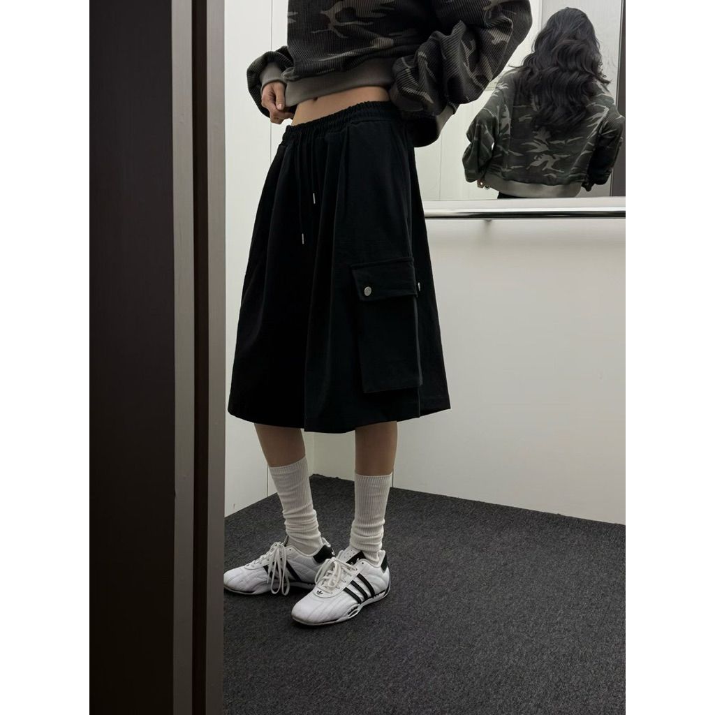 tw-11134207-820l8-ml0un4ma52x11d