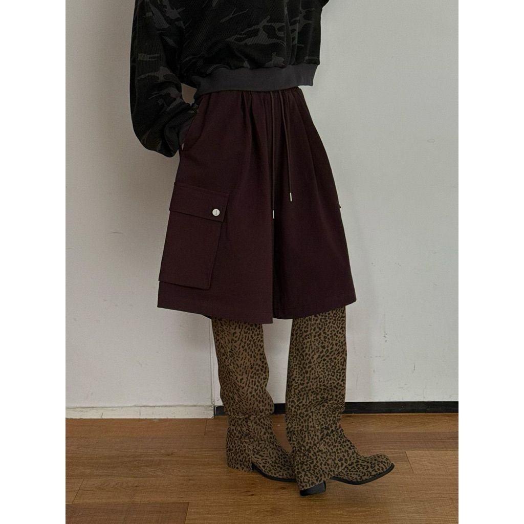 tw-11134207-820l4-ml0un4ma6hhh84