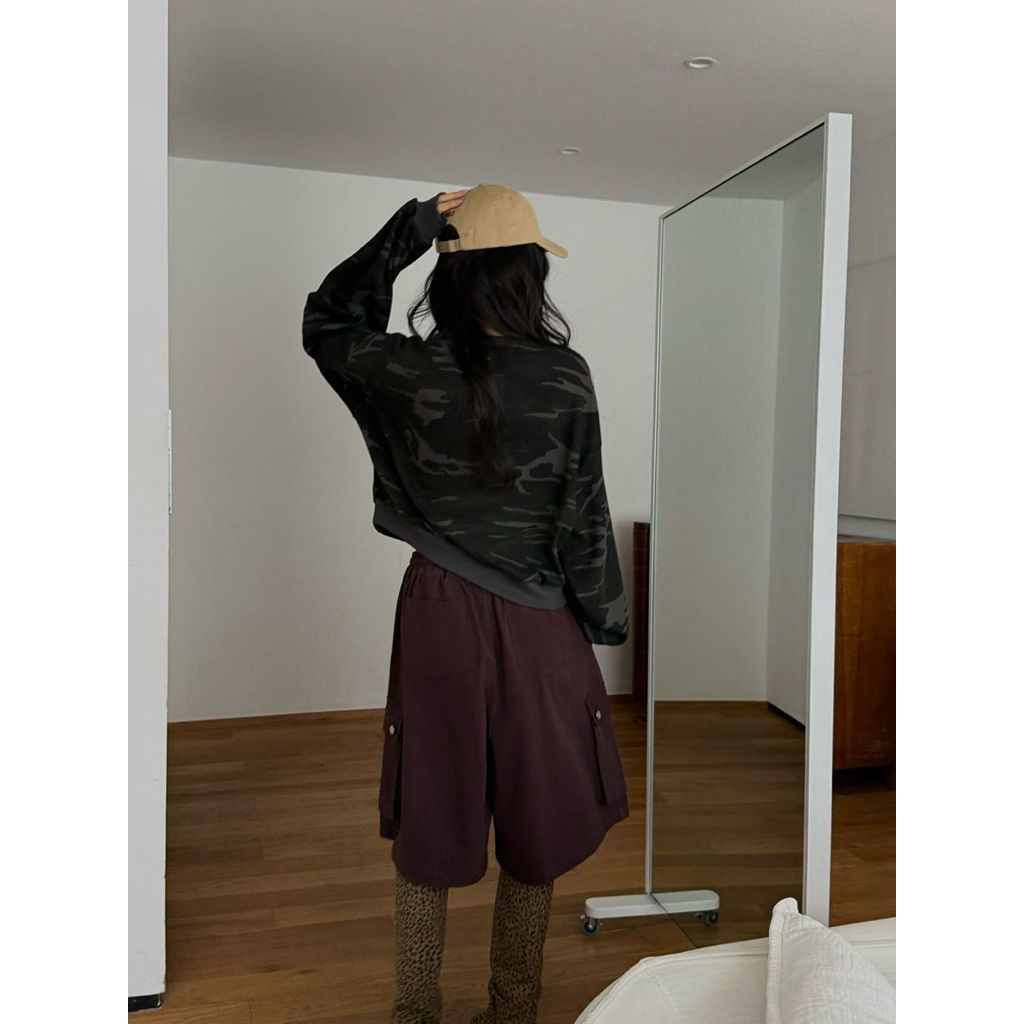 tw-11134207-820l4-ml0un4ml6lmu56