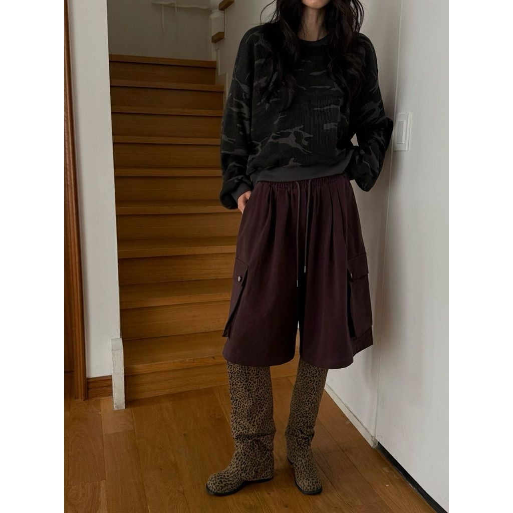 tw-11134207-820lb-ml0un4mhv7d00f