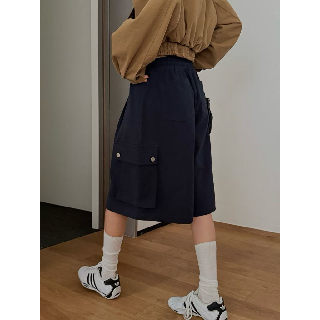 tw-11134207-820li-ml0un4ngxzwn12