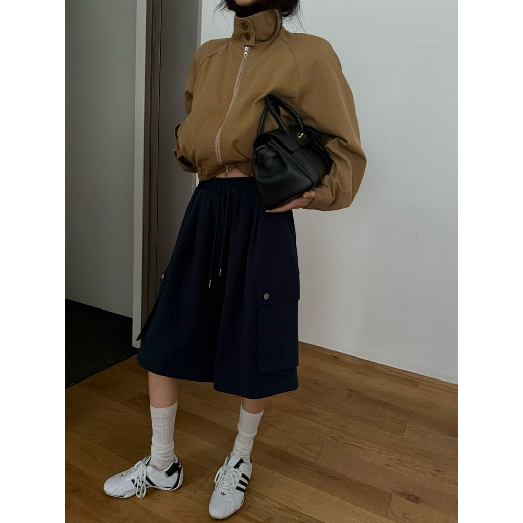 tw-11134207-820l8-ml0un4pnke82c9