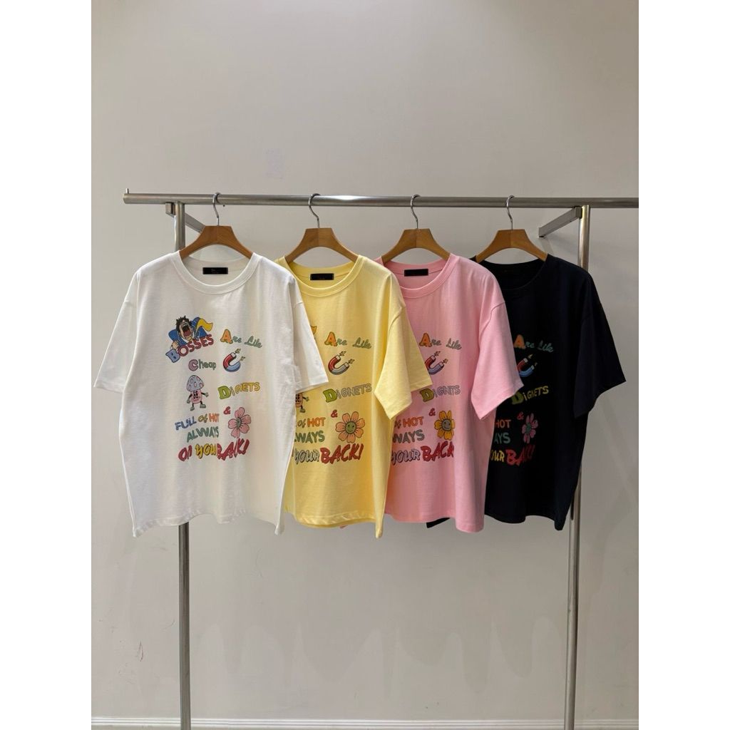 tw-11134207-820l4-mkv02lt19ukh4d