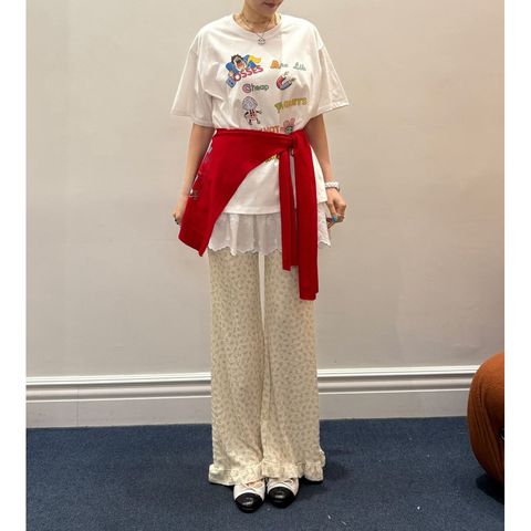 tw-11134207-820l4-mkv02ltlbugzac