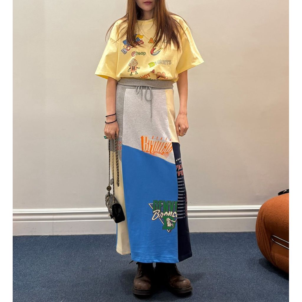 tw-11134207-820lb-mkv02luzb7ybe7