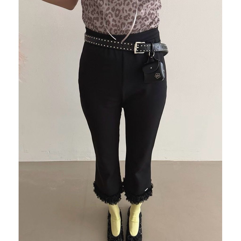 tw-11134207-820l9-mktt5kamtwjp42