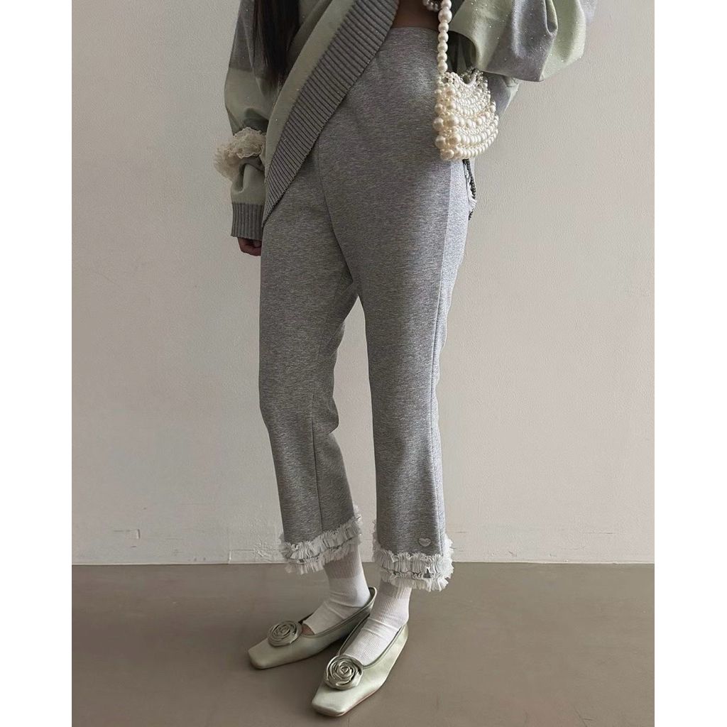 tw-11134207-820lc-mkttbhgn3imc26