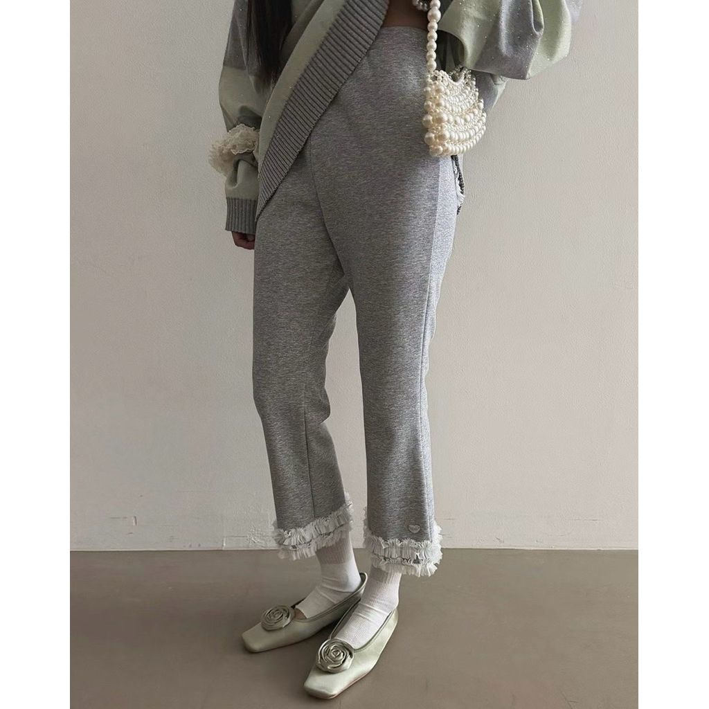 tw-11134207-820l4-mktt5k9mns3nfe