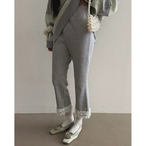 tw-11134207-820l4-mktt5k9mns3nfe